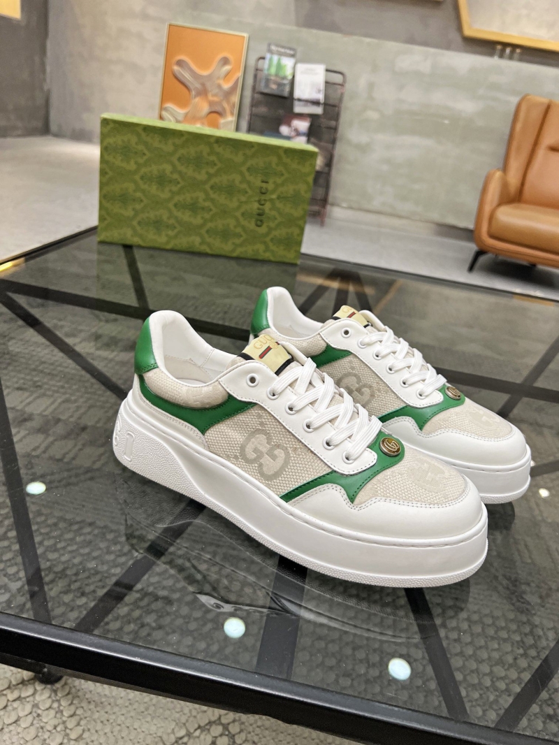 Gucci Sneakers